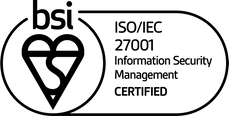 INDODAX terdaftar ISO-27001